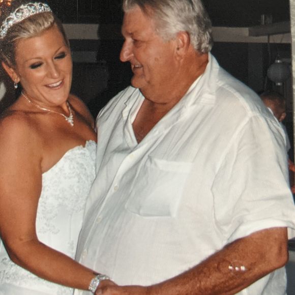 Meet your Posher, Kandace - Picture 1 of 1